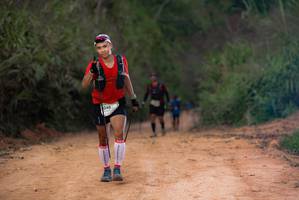 BIB: 
                            <button type="button" onclick="openModal(19454066)" class="btn btn-primary btn-sm float-right btn-popup" data-toggle="modal" data-target=".modal-high-quality">
                        <i class="fas fa-shopping-cart"></i> Add to Cart
                    </button>
                                            <button type="button" onclick="isThisMe(19454066, true)" class="btn btn-success btn-sm float-right btn-popup btn-isme hidden" data-toggle="tooltip" data-placement="bottom" title="นี่คือรูปของคุณใช่ไหม คลิกที่นี่เพื่อเอาเข้าอัลบั้ม">
                        <i class="fas fa-plus"></i> Add to album
                    </button>
                    <button type="button" onclick="isThisMe(19454066, false)" class="btn btn-warning btn-sm float-right btn-popup btn-isnotme hidden">
                        <i class="fas fa-ban"></i> Remove from album
                    </button>